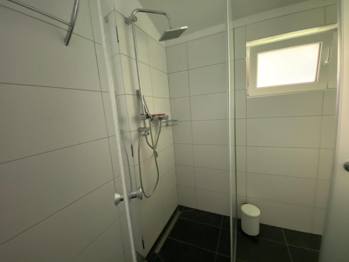 Zirbenblick Apartment Turrach Turracher Hoehe Exterior photo